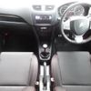 suzuki swift 2013 -SUZUKI--Swift ZC32S--113109---SUZUKI--Swift ZC32S--113109- image 28