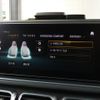 mercedes-benz gle-class 2020 quick_quick_167161_W1N1671612A263474 image 12