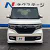 honda n-box 2017 -HONDA--N BOX DBA-JF3--JF3-1004913---HONDA--N BOX DBA-JF3--JF3-1004913- image 15