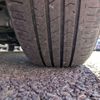honda freed 2012 CFJ1783657 image 45
