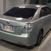 toyota sai 2010 -TOYOTA--SAI AZK10--2010258---TOYOTA--SAI AZK10--2010258- image 6
