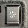 nissan note 2016 -NISSAN--Note DAA-HE12--HE12-016903---NISSAN--Note DAA-HE12--HE12-016903- image 6