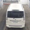 nissan serena 2016 -NISSAN 【高崎 300ﾃ9046】--Serena FPC26--050827---NISSAN 【高崎 300ﾃ9046】--Serena FPC26--050827- image 7