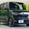 honda n-box 2018 -HONDA--N BOX DBA-JF3--JF3-1174414---HONDA--N BOX DBA-JF3--JF3-1174414- image 16