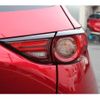 mazda cx-5 2017 -MAZDA--CX-5 DBA-KF5P--KF5P-100835---MAZDA--CX-5 DBA-KF5P--KF5P-100835- image 12