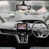 nissan serena 2017 -NISSAN--Serena DAA-GNC27--GNC27-006223---NISSAN--Serena DAA-GNC27--GNC27-006223- image 9