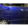 daihatsu move 2007 -DAIHATSU--Move DBA-L185S--0033749---DAIHATSU--Move DBA-L185S--0033749- image 9