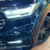 honda odyssey 2021 -HONDA--Odyssey 6AA-RC4--RC4-1310097---HONDA--Odyssey 6AA-RC4--RC4-1310097- image 15