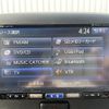 daihatsu mira-e-s 2012 -DAIHATSU--Mira e:s DBA-LA300S--LA300S-1138572---DAIHATSU--Mira e:s DBA-LA300S--LA300S-1138572- image 19