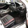 lexus is 2018 -LEXUS--Lexus IS DAA-AVE30--AVE30-5073519---LEXUS--Lexus IS DAA-AVE30--AVE30-5073519- image 10