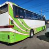 hino hino-others 1999 quick_quick_RU1_RU4FSC-60017 image 10