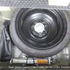 nissan note undefined CFJ1268142 image 23