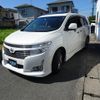 nissan elgrand 2012 quick_quick_TE52_TE52-035627 image 3