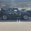 jeep wrangler 2022 CFJ1648724 image 3