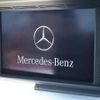 mercedes-benz slk-class 2013 quick_quick_DBA-172448_WDD1724482F064082 image 10