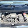honda n-box 2018 CFJ9544689 image 18