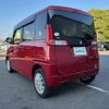 suzuki spacia 2017 CFJ1697321 image 15