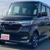 honda n-box 2020 -HONDA--N BOX 6BA-JF4--JF4-1120311---HONDA--N BOX 6BA-JF4--JF4-1120311- image 10