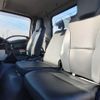 isuzu forward 2019 CFJ1543667 image 24