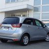 honda fit 2020 -HONDA--Fit 6AA-GR3--GR3-1017993---HONDA--Fit 6AA-GR3--GR3-1017993- image 3