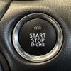 mazda roadster 2015 CFJ1767475 image 7