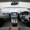 mitsubishi delica-d5 2007 CFJ1858852 image 20
