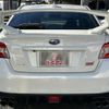 subaru wrx 2016 -SUBARU--WRX CBA-VAB--VAB-015165---SUBARU--WRX CBA-VAB--VAB-015165- image 6