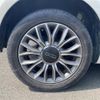 fiat 500 2018 -FIAT--Fiat 500 ABA-31212--ZFA3120000JA75481---FIAT--Fiat 500 ABA-31212--ZFA3120000JA75481- image 4