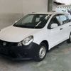 nissan ad-van 2019 -NISSAN--AD Van VY12--268410---NISSAN--AD Van VY12--268410- image 1
