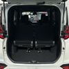 toyota noah 2022 -TOYOTA--Noah 6BA-MZRA90W--MZRA90-0024452---TOYOTA--Noah 6BA-MZRA90W--MZRA90-0024452- image 6