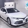 toyota camry 2017 -TOYOTA 【岐阜 303ﾆ2407】--Camry AXVH70-1013679---TOYOTA 【岐阜 303ﾆ2407】--Camry AXVH70-1013679- image 1