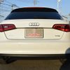 audi a3 2015 quick_quick_DBA-8VCXS_WAUZZZ8V6FA145528 image 10