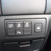 mazda atenza 2017 -MAZDA--Atenza Sedan LDA-GJ2AP--GJ2AP-300521---MAZDA--Atenza Sedan LDA-GJ2AP--GJ2AP-300521- image 12