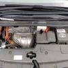 toyota alphard 2018 CFJ1676123 image 15