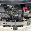 nissan note 2016 quick_quick_NE12_NE12-102910 image 19