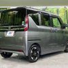 nissan roox 2020 quick_quick_B44A_B44A-0018775 image 17