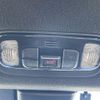 toyota yaris 2021 -TOYOTA--Yaris 5BA-MXPA12--MXPA12-0003370---TOYOTA--Yaris 5BA-MXPA12--MXPA12-0003370- image 5