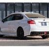 subaru wrx 2018 -SUBARU--WRX DBA-VAG--VAG-027096---SUBARU--WRX DBA-VAG--VAG-027096- image 8