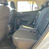 volkswagen t-cross 2022 CFJ1742291 image 7