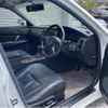 nissan cima 1997 quick_quick_E-FHY33_FHY33-810067 image 15