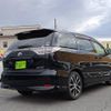 toyota estima 2012 -TOYOTA--Estima DBA-ACR50W--ACR50-0153967---TOYOTA--Estima DBA-ACR50W--ACR50-0153967- image 3