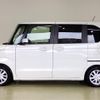 honda n-box 2023 -HONDA--N BOX 6BA-JF3--JF3-5287871---HONDA--N BOX 6BA-JF3--JF3-5287871- image 29