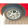 honda n-one 2012 CFJ1842454 image 7
