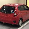 honda fit 2014 quick_quick_DBA-GK3_1005550 image 4