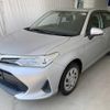 toyota corolla-axio 2021 quick_quick_5BA-NRE161_NRE161-0093859 image 4