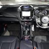 subaru forester 2022 -SUBARU--Forester 5AA-SKE--SKE-077206---SUBARU--Forester 5AA-SKE--SKE-077206- image 2