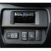 toyota tacoma 2018 CFJ1844274 image 70