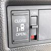 honda n-box 2018 quick_quick_JF3_JF3-1099485 image 6