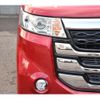 suzuki spacia 2017 CFJ1732945 image 3