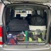 suzuki every-wagon 2006 -SUZUKI--Every Wagon ABA-DA64W--DA64W-149404---SUZUKI--Every Wagon ABA-DA64W--DA64W-149404- image 10